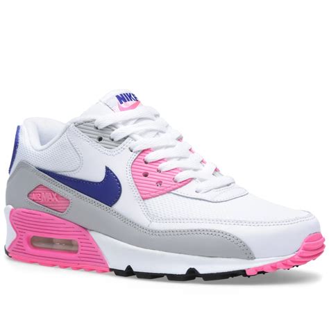 nike air max 90 essential herren pink|solid pink nike air max.